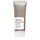 Azelaic Acid Tagescreme mit Sonnenschutz 100 ml