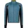 Nilo Funktionsjacke Herren Schwarz 56