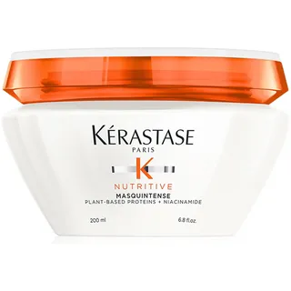 Kérastase Nutritive Masquintense Maske 200 ml