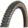 Minion Dhr Ii 27,5 x 2,40 Zoll Faltreifen