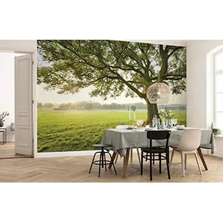 KOMAR The Magic Tree 450 x 280 cm