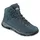 HE Ohio 2 GTX Herren weit Blau 42,5
