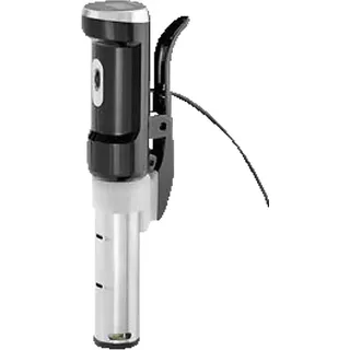Bartscher Sous-Vide-Garer ST15L