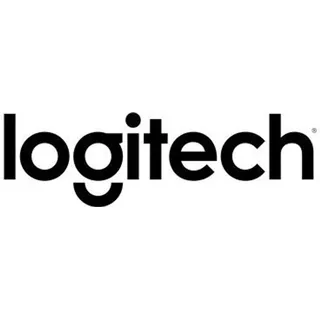 Logitech Kamerablende