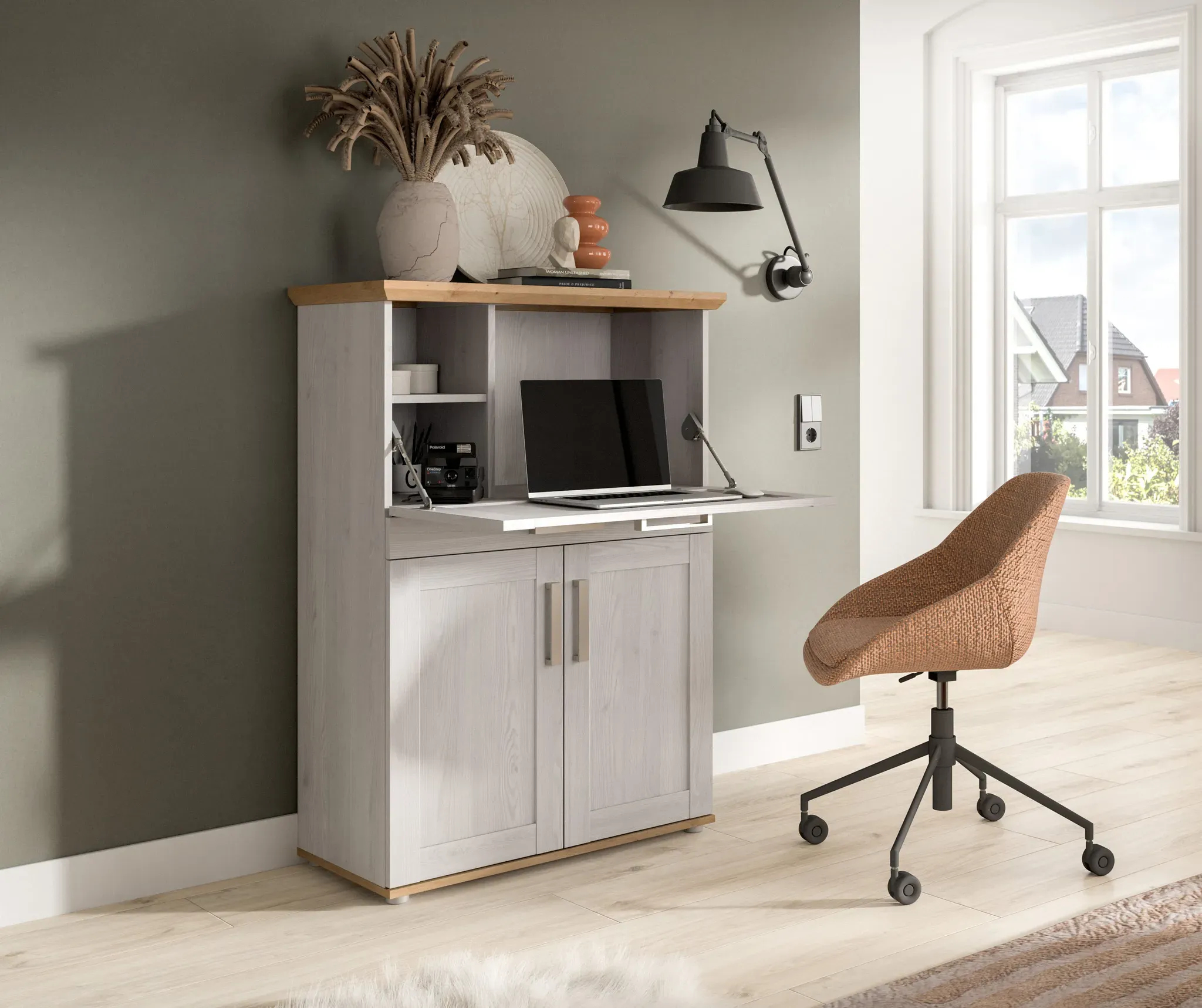 Produktbild