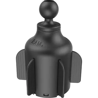 RAM MOUNTS Halterung für RAP-B-299-4U