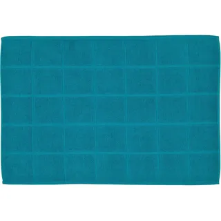 Ross Unifond Blau 10 x 10 cm