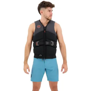 Jobe Unify Schwimmweste - Black - M