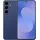 Galaxy S25 FE 8 GB RAM 512 GB Standard Edition Navy