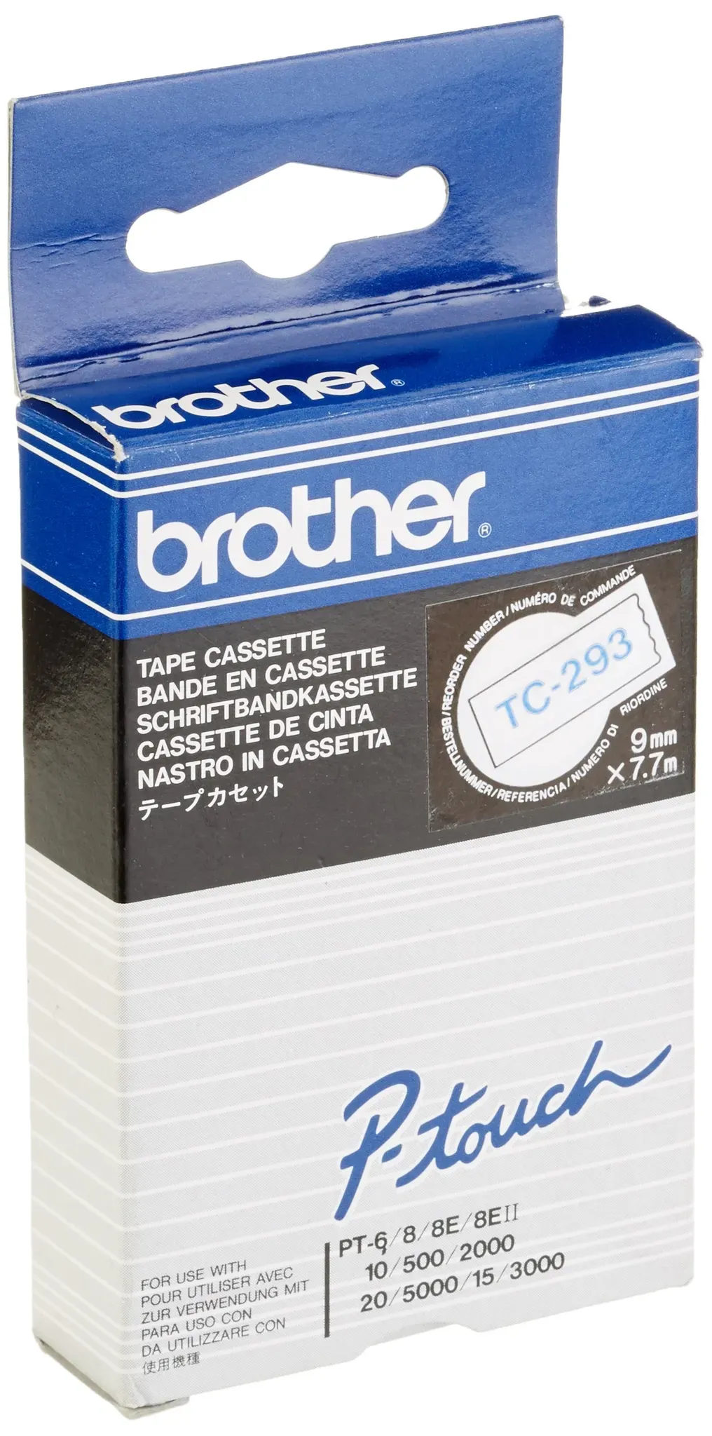 Produktbild