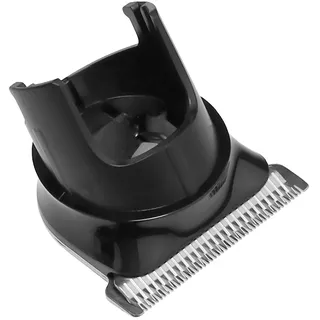 Piebert Messer ProContour für 5808 5806 5544 Barttrimmer