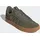 Vl Court 3.0", Sportschuhe - Olive strata, olive strata, gold Met - EU 42,