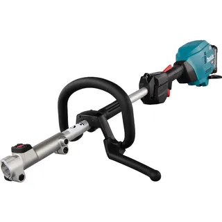 Makita UX01GZ01 Akku-Multifunktionsantrieb