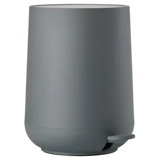 ZONE Denmark Nova One 5 l grey