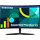 S27D366GAU 27"