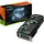 GeForce RTX 5080 Gaming 16 GB GDDR7