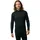 260 Thermoshirt Schwarz XXL
