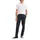 Xx Chino Ii Hosen Blau 38 34