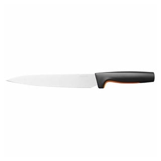 Fiskars Functional Form Tranchiermesser 34cm (1057539)