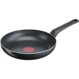 Tefal Bratpfanne 24 cm