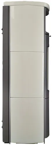 Bild von Nika ECOplus Naturstein 5kW (016205)