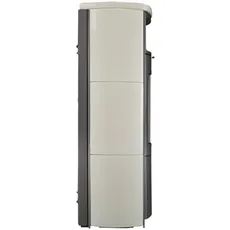 Bild von Nika ECOplus Naturstein 5kW (016205)