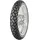 TKC70 FRONT 120/70 R17 58ZR M+S