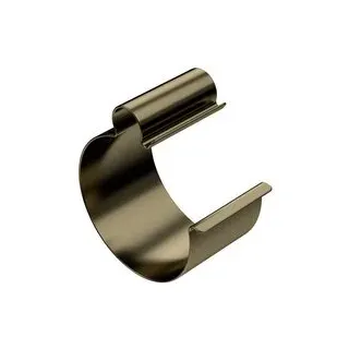Hebotec TFC6 28 Temperaturfühler-Clip