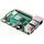 Pi 4 Model B 4GB