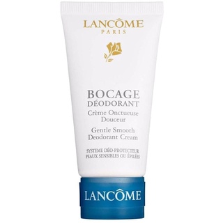 Lancôme Bocage Antitranspirant Creme 50 ml