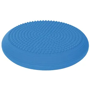 Togu Ballkissen XL blau