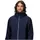 Pertex Jacket arctic navy 2975 S