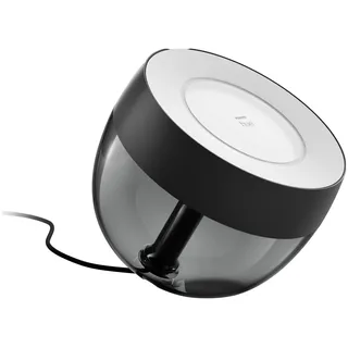 Philips Hue White & Color Ambiance Iris black