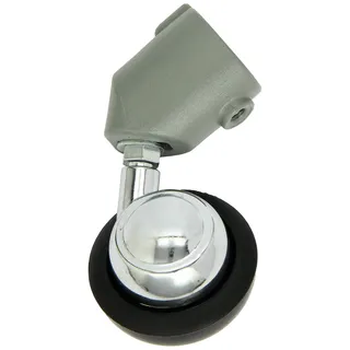 Manfrotto MA 018