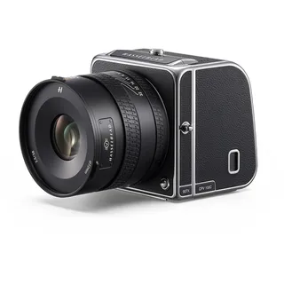 Hasselblad 907X