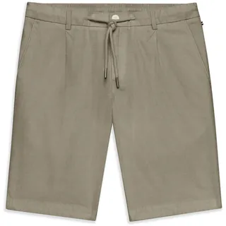 Bugatti Herren Shorts 1949-16419e