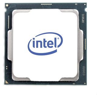 Intel Core Prozessor GHz MB Smart Cache