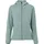 Damen Jacket IV dusty fern 44