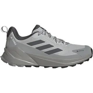 Terrex Trailmaker 2 Gore-Tex Herren Grey Two/Grey Six/Charcoal Solid Grey 41 1/3
