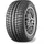 Wt200 175/70 R13 82T