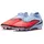 6 High Academy Herren blau 44