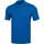 Prestige Blau 42