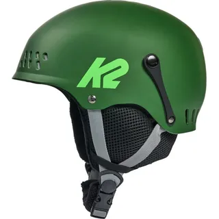 K2 Entity lizard tail (1.2.) XS