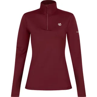 Dare 2b Dare2b Lowline II Damen Fleecepullover