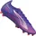 Ultra 5 Match AG Herren Lapis Lazuli/White/Sunset Glow 40