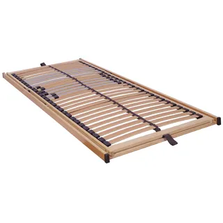 Z2 Lattenrost OBERON