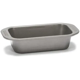 Patisse Königskuchenform 23 cm | Carat