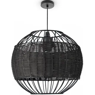 Paco Home l-muva lisheng tl pd "PUGLO", pd1 bk/bk