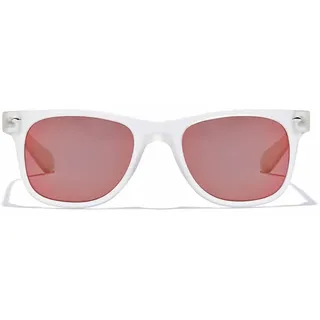 Hawkers Slater Polarisierte Sonnenbrille - Crystal Rubi - One Size