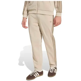 Adidas Originals Firebird Track Trainingshose - Khaki Three - 14-15 Jahre